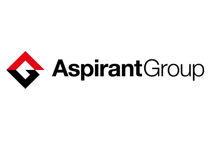Aspirant Group