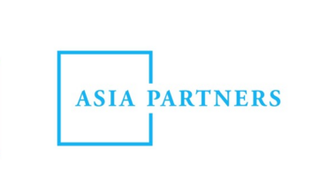 Asia Partners Announces Final Close of Second Fund at US$474,000,000