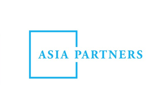 Asia Partners Fund II