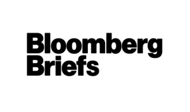 Weekly Brief: Private Equity