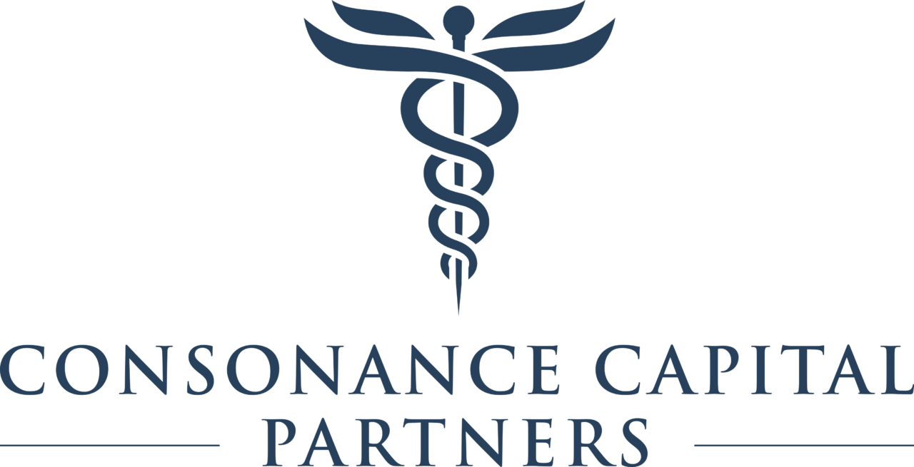 Consonance Capital