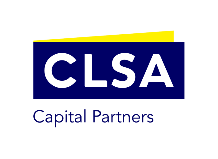 Monument Group Advises Sunrise Capital on US$450 Million Fundraise