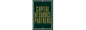 Capital Resource Partners