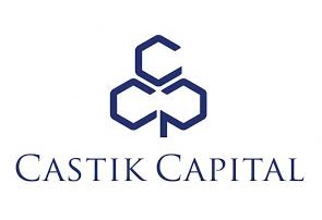 Monument Group Advises Castik Capital on EUR 1.25 Billion Fundraise for EPIC II