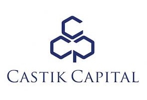 Castik Capital