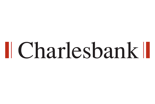 Charlesbank Capital Partners