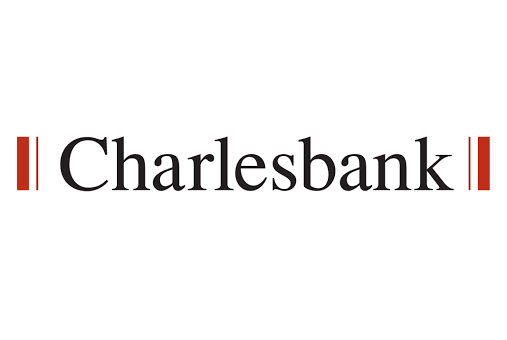 Charlesbank Capital Partners Closes Credit Dislocation Overage Fund