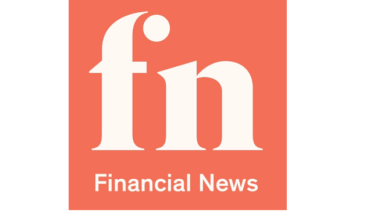 FN100 Women in Finance