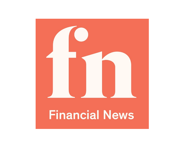 FN100 Women in Finance