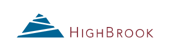 HighBrook Investors