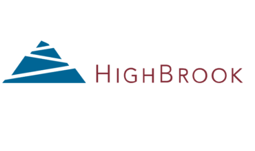 HighBrook Investors Closes Fund IV Oversubscribed at $632 Million