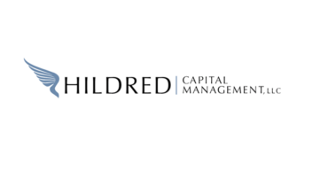 Hildred Capital Management Closes Hildred Equity Partners II Fund at $363 Million
