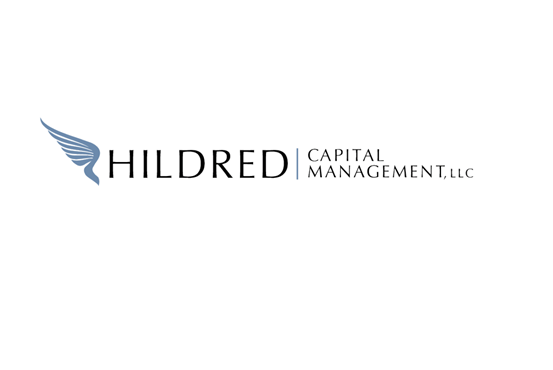 Hildred Capital Management