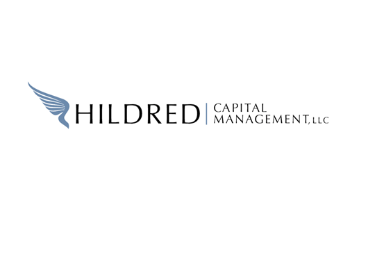 Hildred Capital Management Closes Hildred Equity Partners II Fund at $363 Million