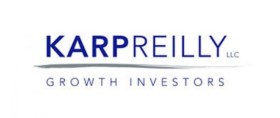 Monument Group Advises KarpReilly on Multi-Asset Continuation Vehicle