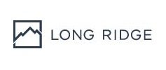 Long Ridge Equity Partners Closes Oversubscribed Fund III at Hard Cap of $445 Million
