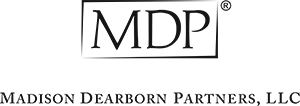 Madison Dearborn Partners