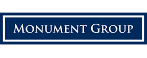 Monument Group Expands its European Presence with Amsterdam Office