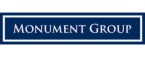 Monument Group Announces Promotions Across Offices