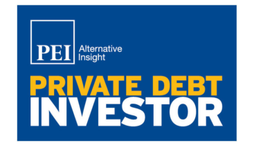 II Tokyo Summit: Infra debt chosen for stable cash yields and lower fees