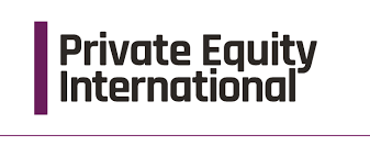 Private Fund Leaders Survey: Dedicated wealth teams to become the norm