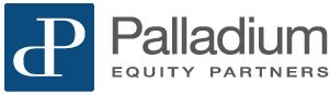 Palladium Equity Partners