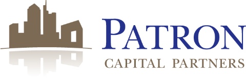 Patron Capital Partners