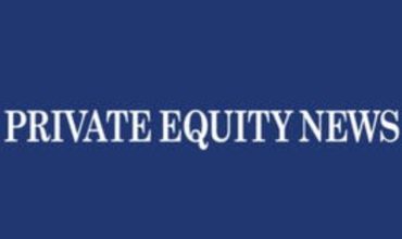 SuperReturn: A party of the haves and have-nots