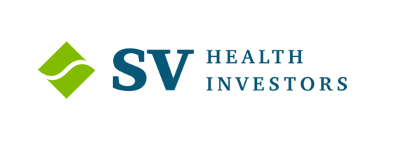 SV Health Investors