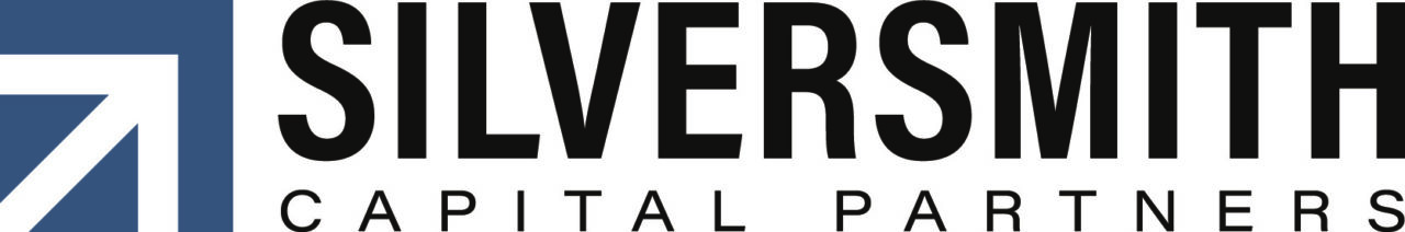 Silversmith Capital Partners