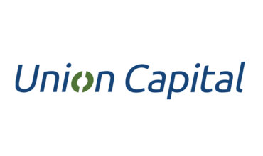 Union Capital Associates Closes Oversubscribed Fund IV at $450 Million Hard Cap