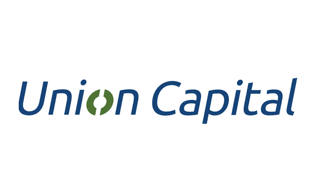 Union Capital