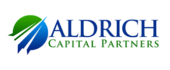 Aldrich Capital Partners Closes Oversubscribed Fund II at $450 Million Hard Cap