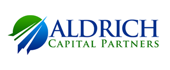 Aldrich Capital Partners