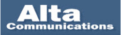 Alta Communications
