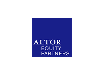 Altor Fund V