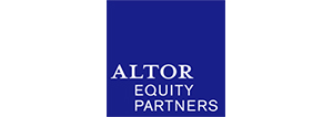 Altor