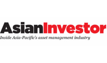 New Indian bourse set to boost trading in start-ups