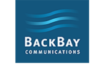 BackBay Communications – Client Q&A