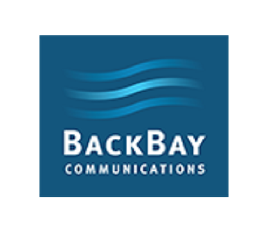 BackBay Communications – Client Q&A
