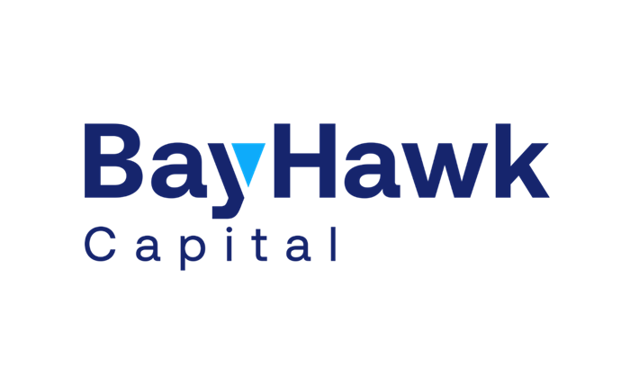 BayHawk Capital Announces Final Close of Inaugural Fund at Over $600 Million