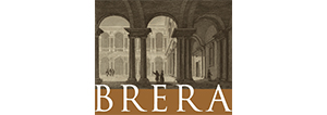 Brera Capital Partners