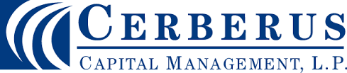Cerberus Capital Management