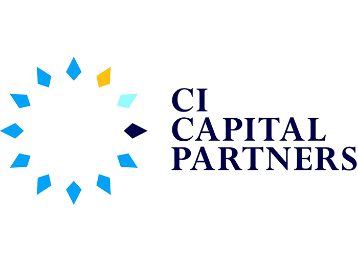 CI Capital Partners Closes Fund III with Capital Commitments of $750 Million