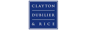 Clayton Dubilier & Rice