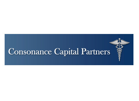 Consonance Capital