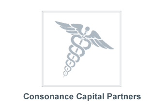 Consonance Capital Partners Closes Fund II at Hard Cap of $856 Million