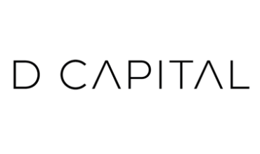 D Capital Closes Oversubscribed D Capital II Series Funds at ¥67 Billion