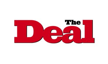 Big buyout funds trample the grass