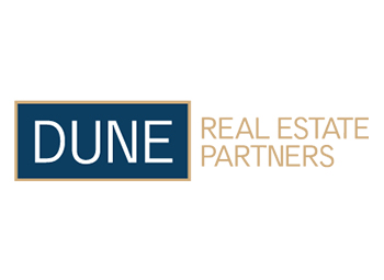 Dune Real Estate Partners